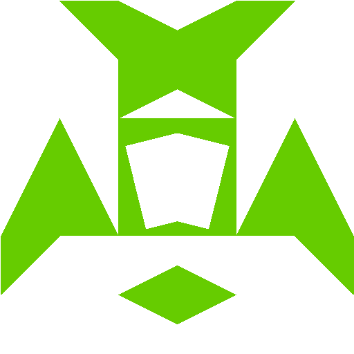 double-mid-sleeper2021/2150midi-sleeper