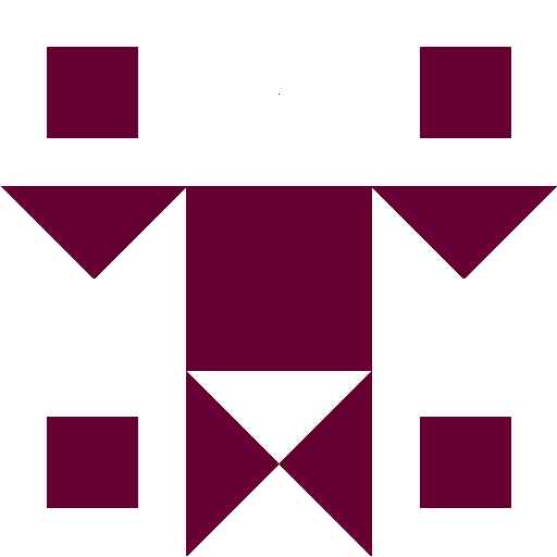 fridge-freezer-double-door1961/mitch2003