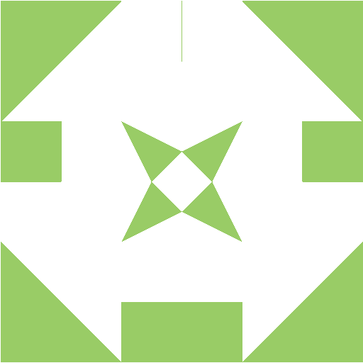 nespresso-machine-offers1574/sallie2010