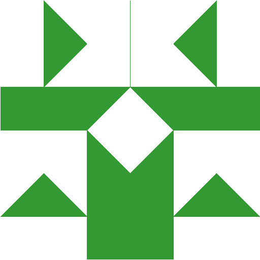 space-saving-bunk-beds-for-adults2645/5488code.antopie.org