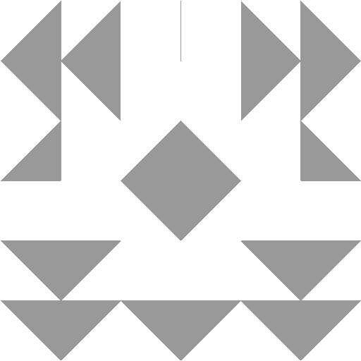 fogged-up-windows1559/jarrod2016