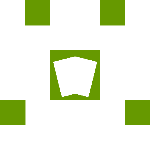 subaru-replacement-car-keys2838/4076549