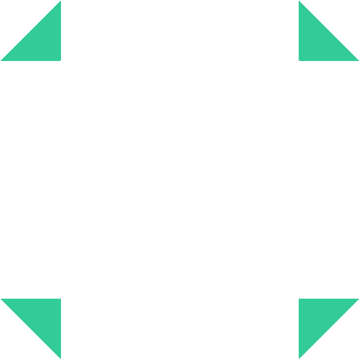 vauxhall-zafira-key-replacement4847/aline1995