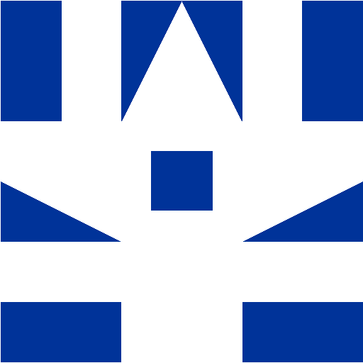 tools-deals9949/7351power-tool-supplier