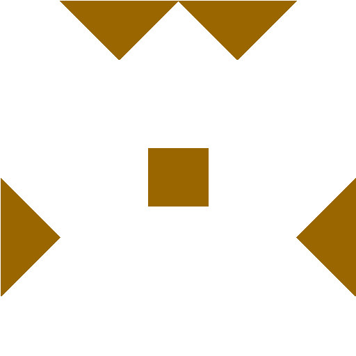 hyundai-i10-replacement-key1101/hyundai-replacement-key-cost-uk2021