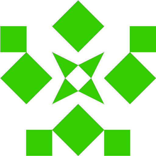 conservatory-renovation-specialist5820/3250www.starsandstripesfc.com