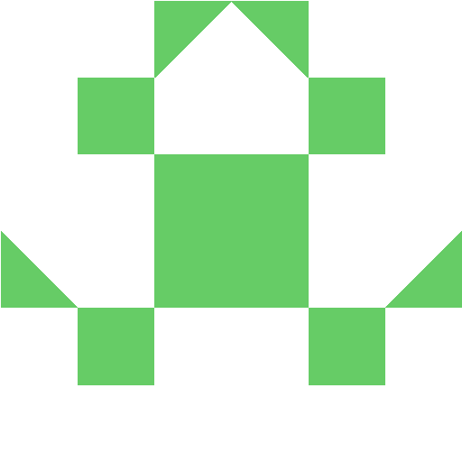 fascias-and-soffits3022/guttering-installers-near-me8565