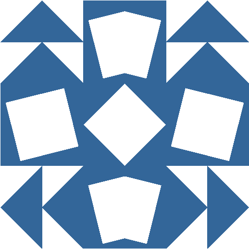 large-window-installation9794/pad.geolab.space2000