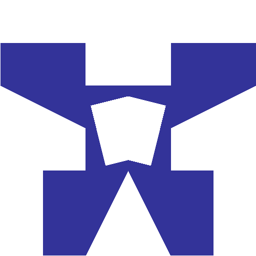 licensed-porch-installers3169/6365wooden-porch-installers