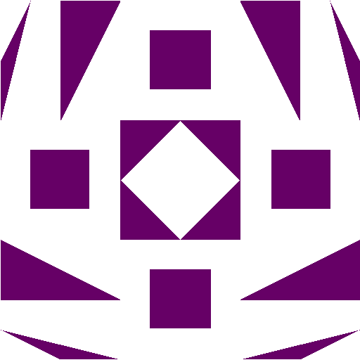 locksmith-for-car-ignition0619/ignition-switch-repair-cost2022