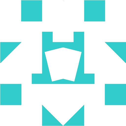 doors-with-windows1675/doors2007