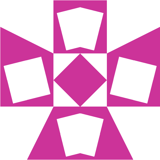 falsche-50-euro-scheine-kaufen6339/kiara1981