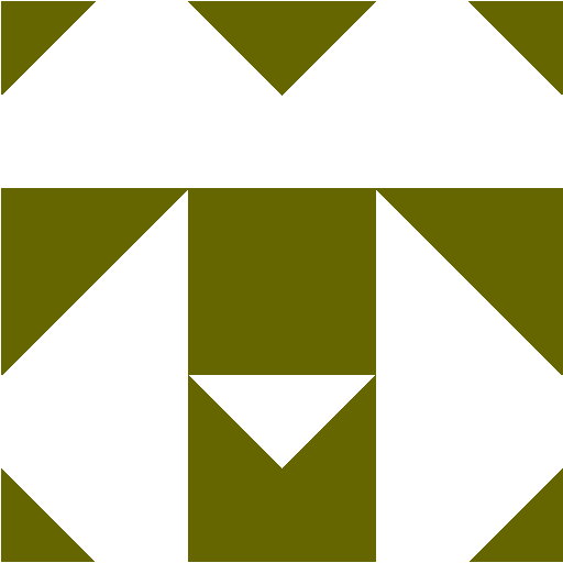 neff-backofen-test8306/siemens-waschmaschine-10-kg-mit-app-steuerung-angebot8938