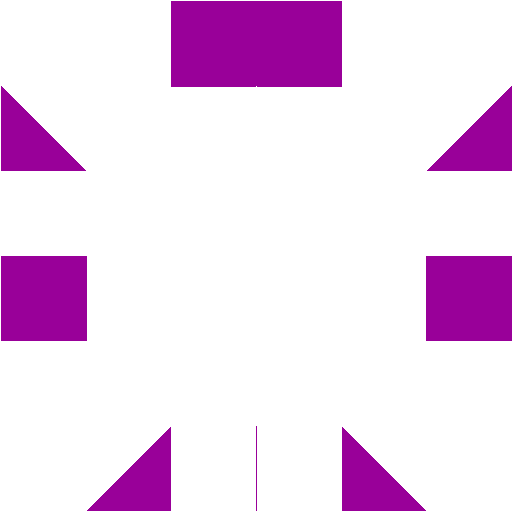 lean-to-conservatory-upgrade0448/karissa1992