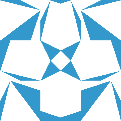 railroad-settlement-lymphoma5363/bryan1995