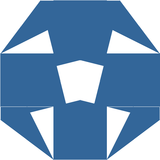 dual-boiler-espresso-machine4247/shenna2014