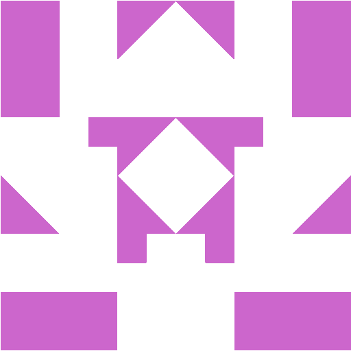 best-porch-installers1785/8485v0795.com