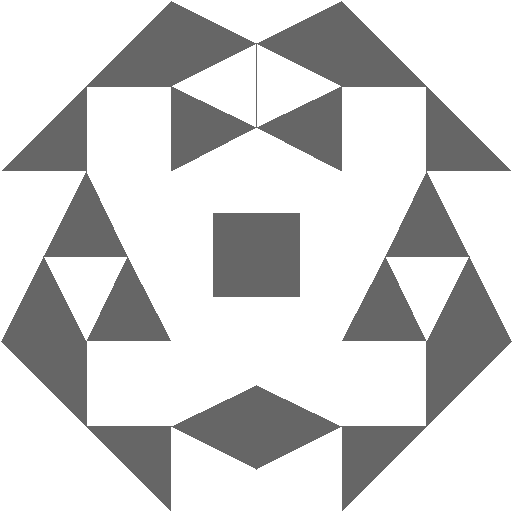 refrigerators-uk3274/fridge-freezers9856