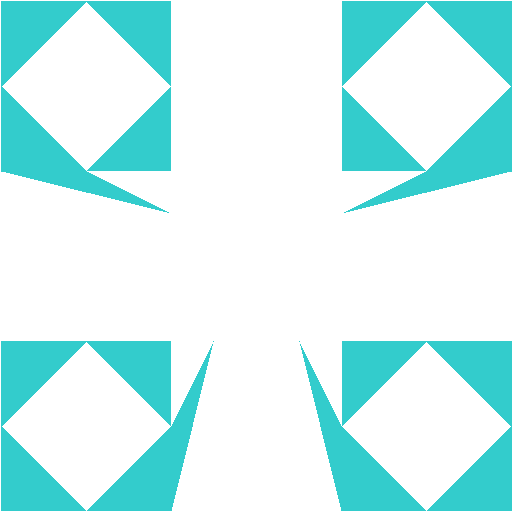 porch-improvement9301/2133159