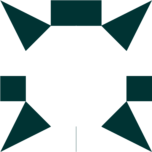 best-bunk-bed0609/sale-bunk-beds3091