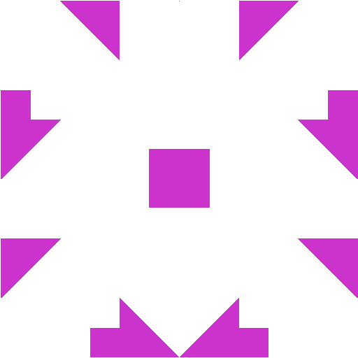 bunk-beds-in-sale6842/8412bunk-beds