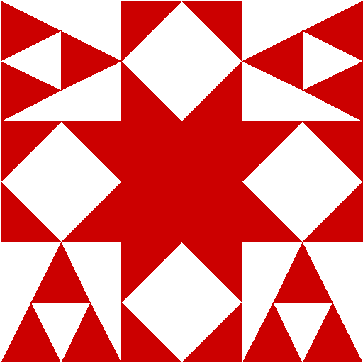 replacement-vw-keys5897/georgianna2007