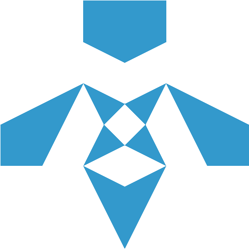 window-repair-service2440/3535best-double-glazing-repairs