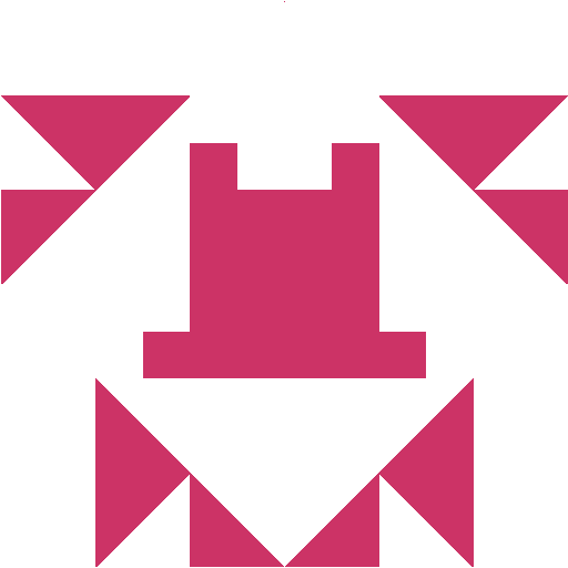 replacement-nissan-car-key5253/irvin1990