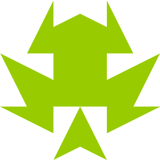 cheap-fireplace-usa6076/custom-fireplaces-for-sale9961