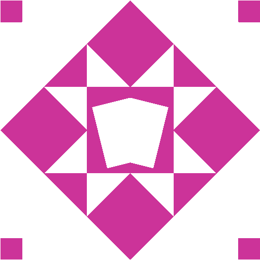 door-installation-companies5594/7295312