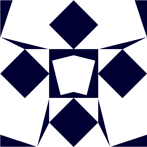 bunk-beds1044/garland2022