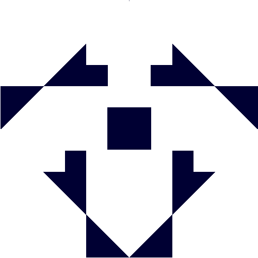 mercedes-car-key-repair5970/4681001