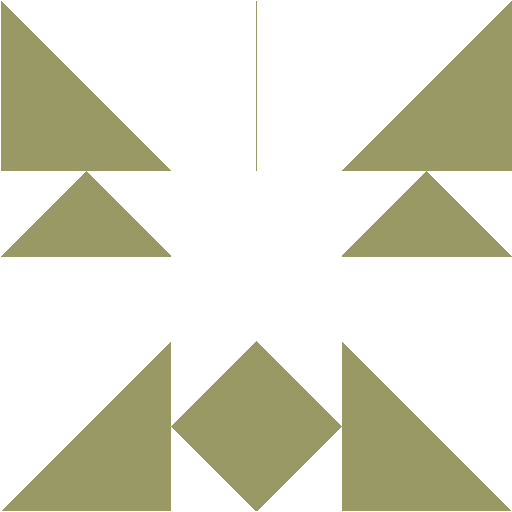 upvc-door-repair-company4202/upvc-door-emergency-repair2537