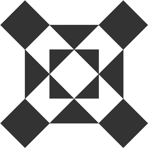 confidence-building-driving-lessons4155/custom-driving-tuition1296