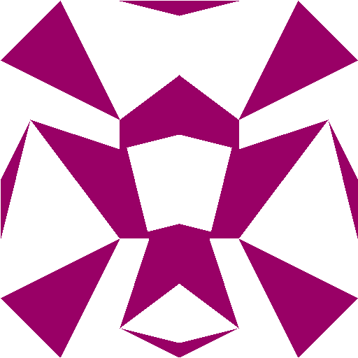 maturesexcams3163/exploring-the-world-of-sex-camly-enhancing-pleasure-from-watching-cam-girls