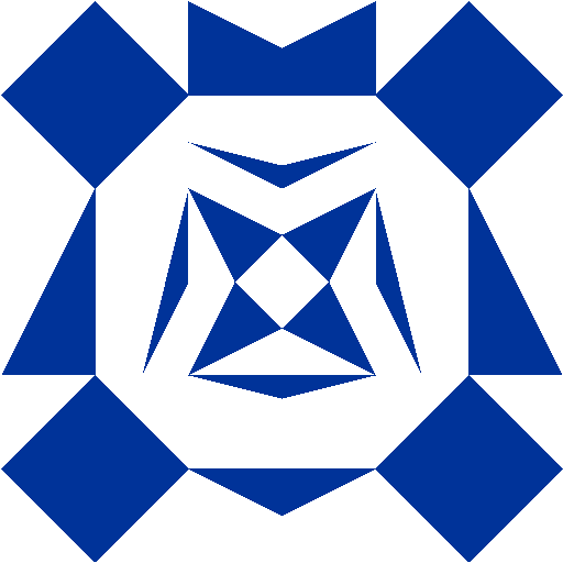 misted-up-window-repair4441/tanisha2019