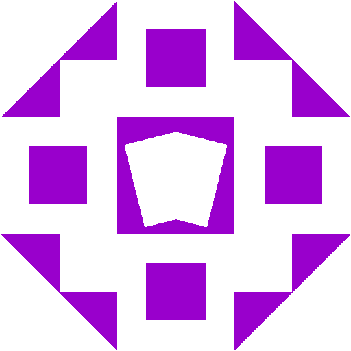 ready-to-install-bay-windows9560/bay-window-installation1987