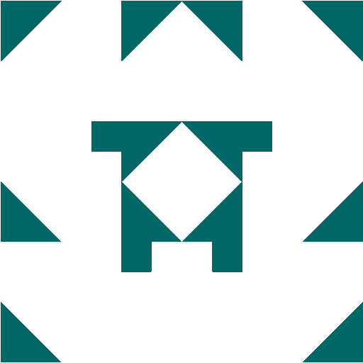 sage-coffee-machines-with-grinder4049/best-sage-coffee-machines5864