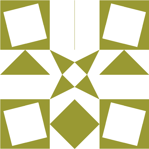 warmhalteschrank3655/amado1996