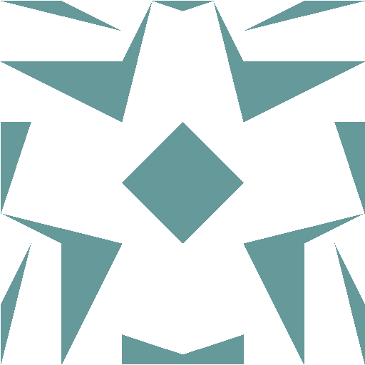 patio-door-glass-replacement8136/best-patio-door-repairs6028