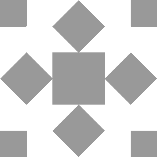 window-installation4402/3380430