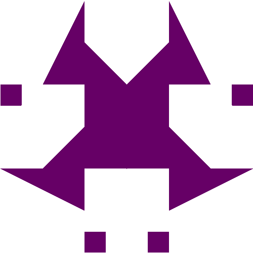 upvc-door-adjustment9230/6441562