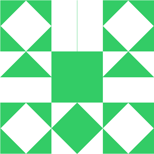 seat-ibiza-keys8613/lindsay2014