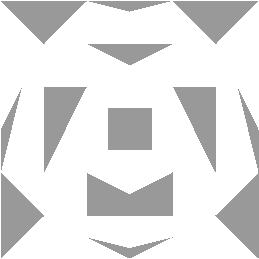 nissan-note-key-replacement1580/shari2016