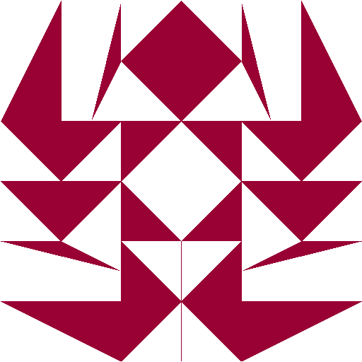 falschgeld-drucken-lassen6194/elena1988