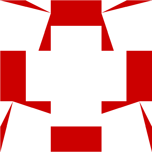 pushchair-stroller3391/twin-pushchairs3894