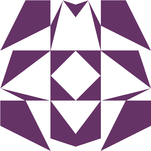 double-glazing-maintenance1310/modern-window-installation2803