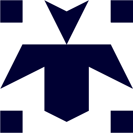 truck-accident-lawyer4969/5042062