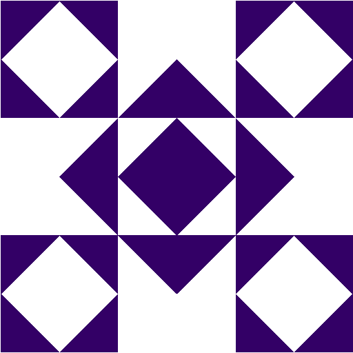 residential-lock-repair4638/elinor1983