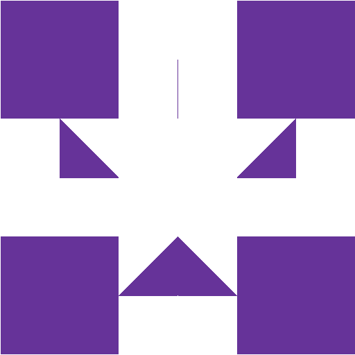 buy-rustic-handmade-sofa5331/pad.geolab.space1991